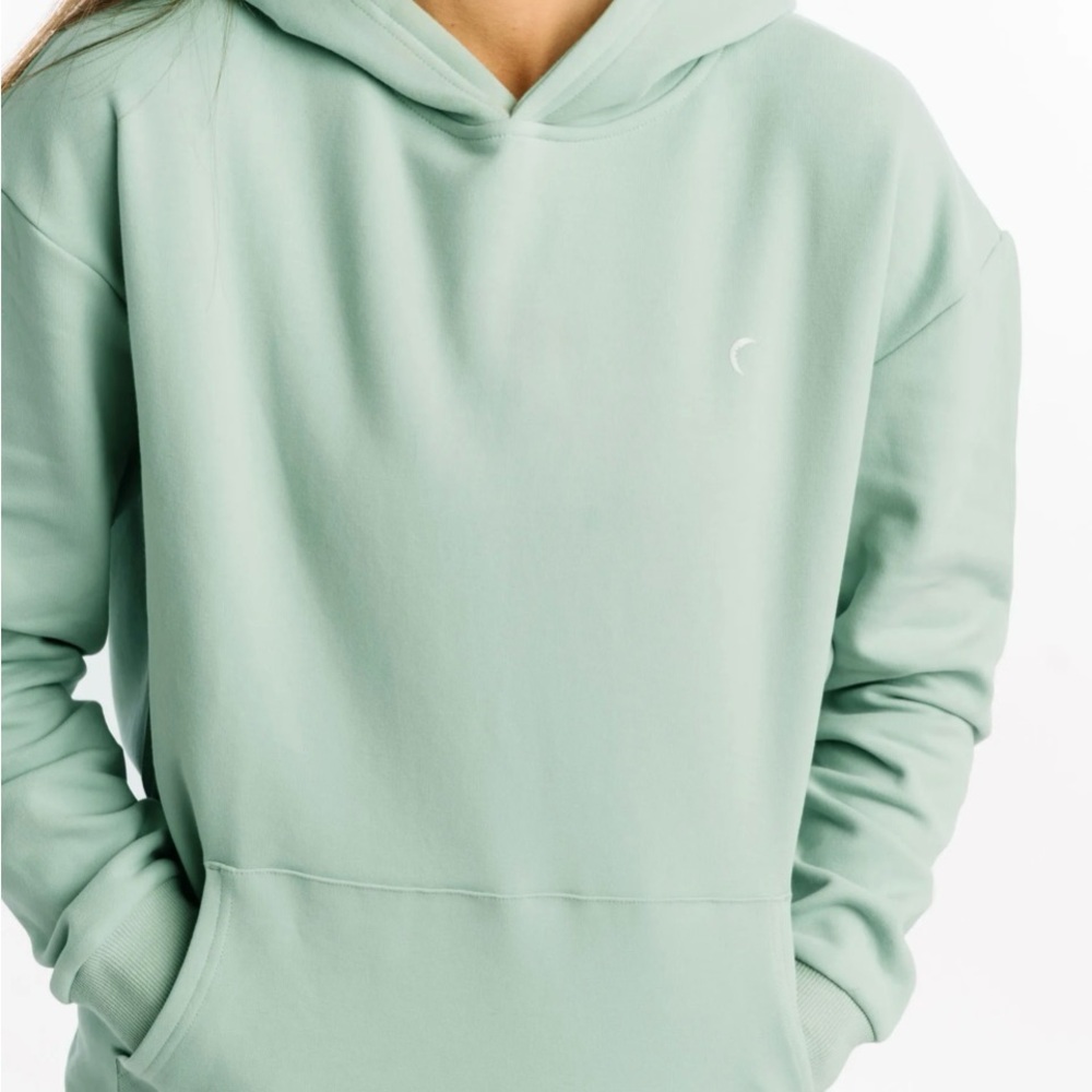 Zyia hoodie